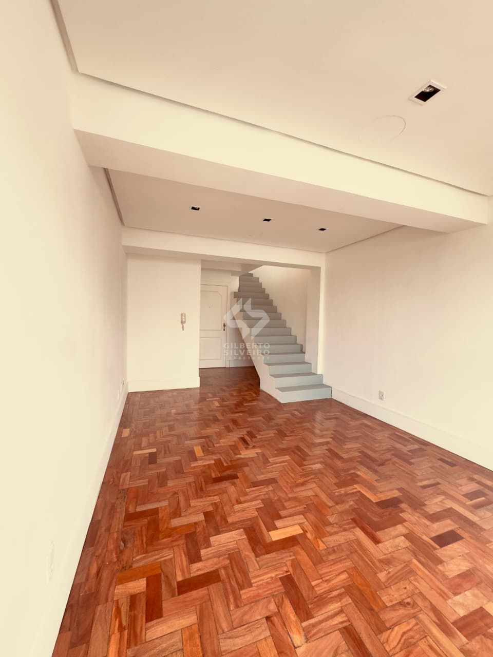 Sala Comercial, 2 salas, à venda, 58 m², Mont Serrat - Porto Alegre — foto 2