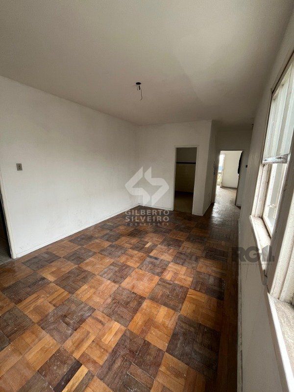 Apartamento, 3 quartos, à venda, 119 m², Floresta - Porto Alegre — foto 2