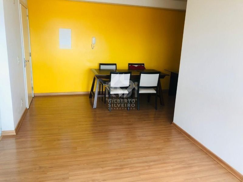 Apartamento, 3 quartos, à venda, 72 m², São João - Porto Alegre — foto 4