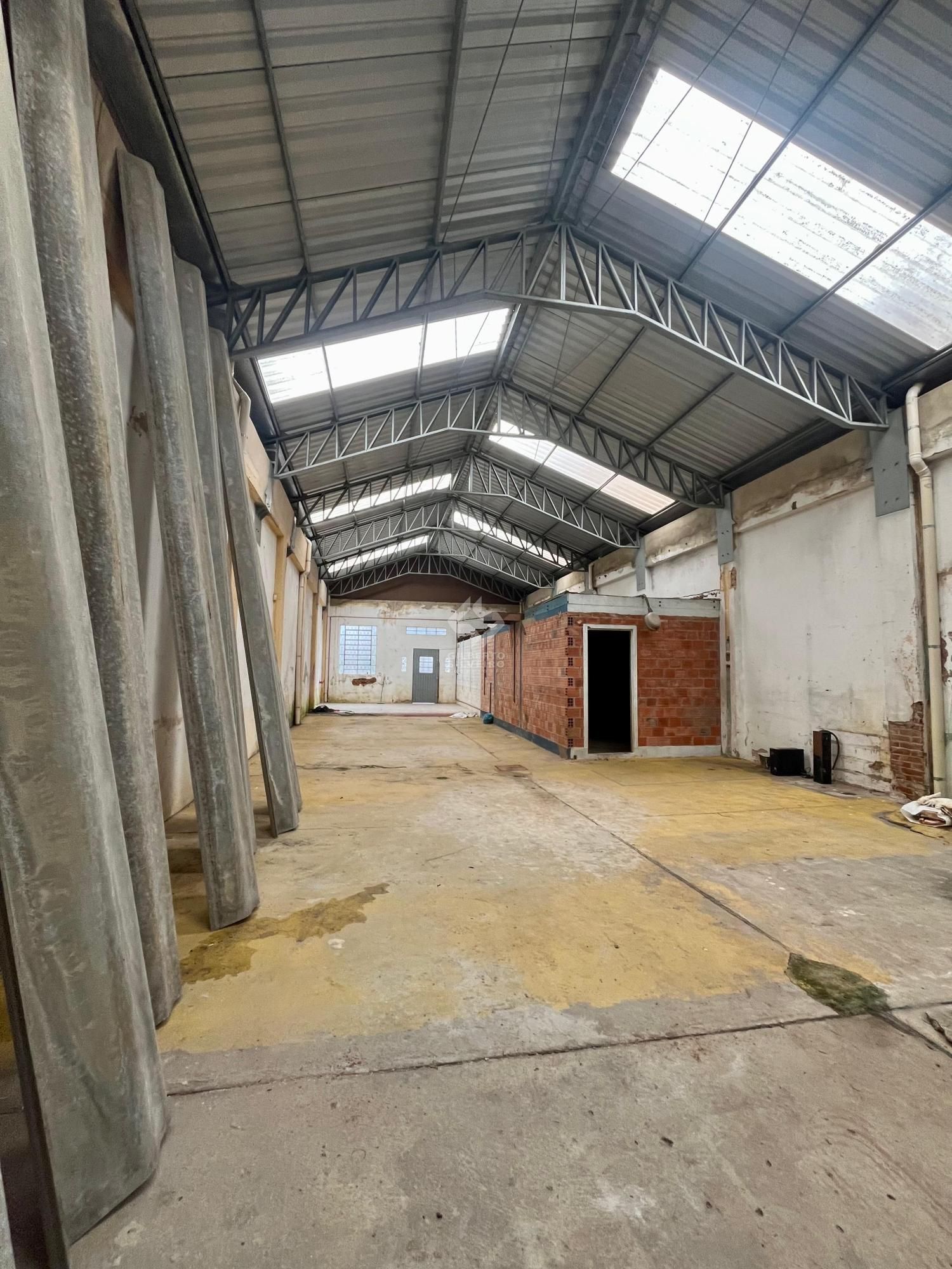 Prédio Comercial, à venda, 231 m², São Geraldo - Porto Alegre — foto 3