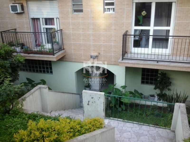 Cobertura, 2 quartos, à venda, 80 m², Jardim do Salso - Porto Alegre — foto 2