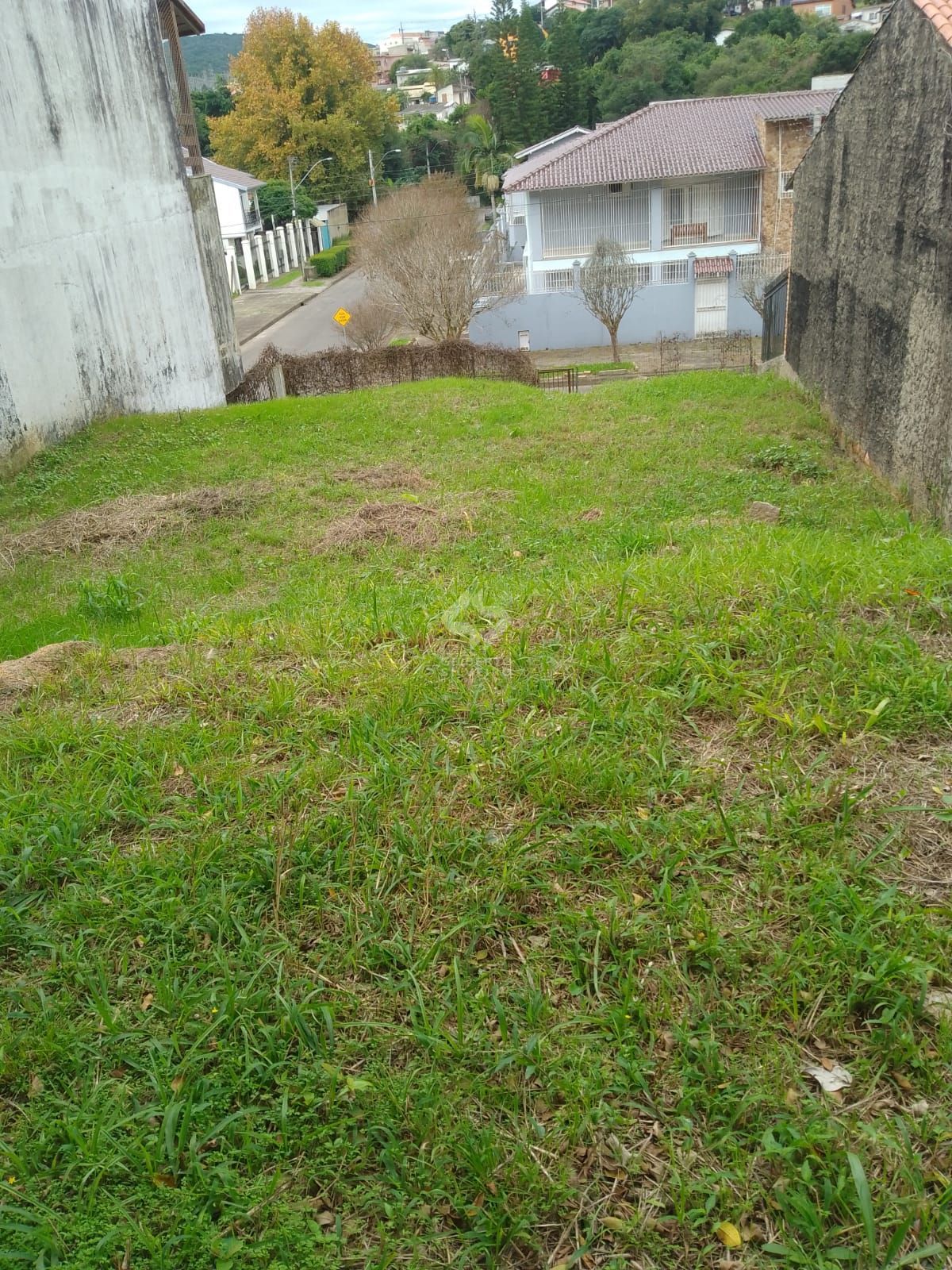 Terreno, à venda, Partenon - Porto Alegre — foto 2