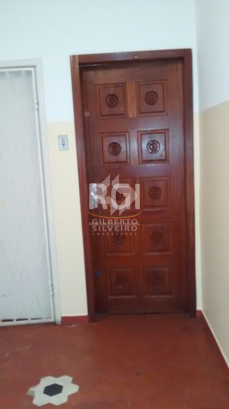 Apartamento, 2 quartos, à venda, 75 m², Floresta - Porto Alegre — foto 4
