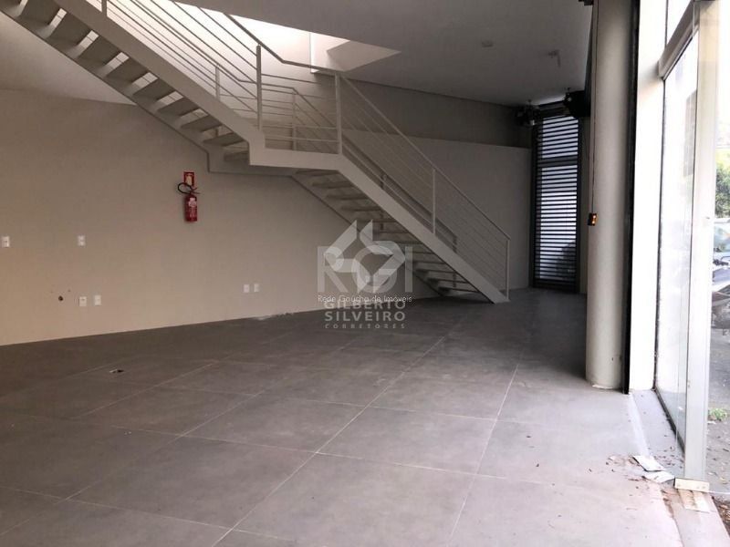 Loja, à venda, 165 m², Petrópolis - Porto Alegre — foto 5