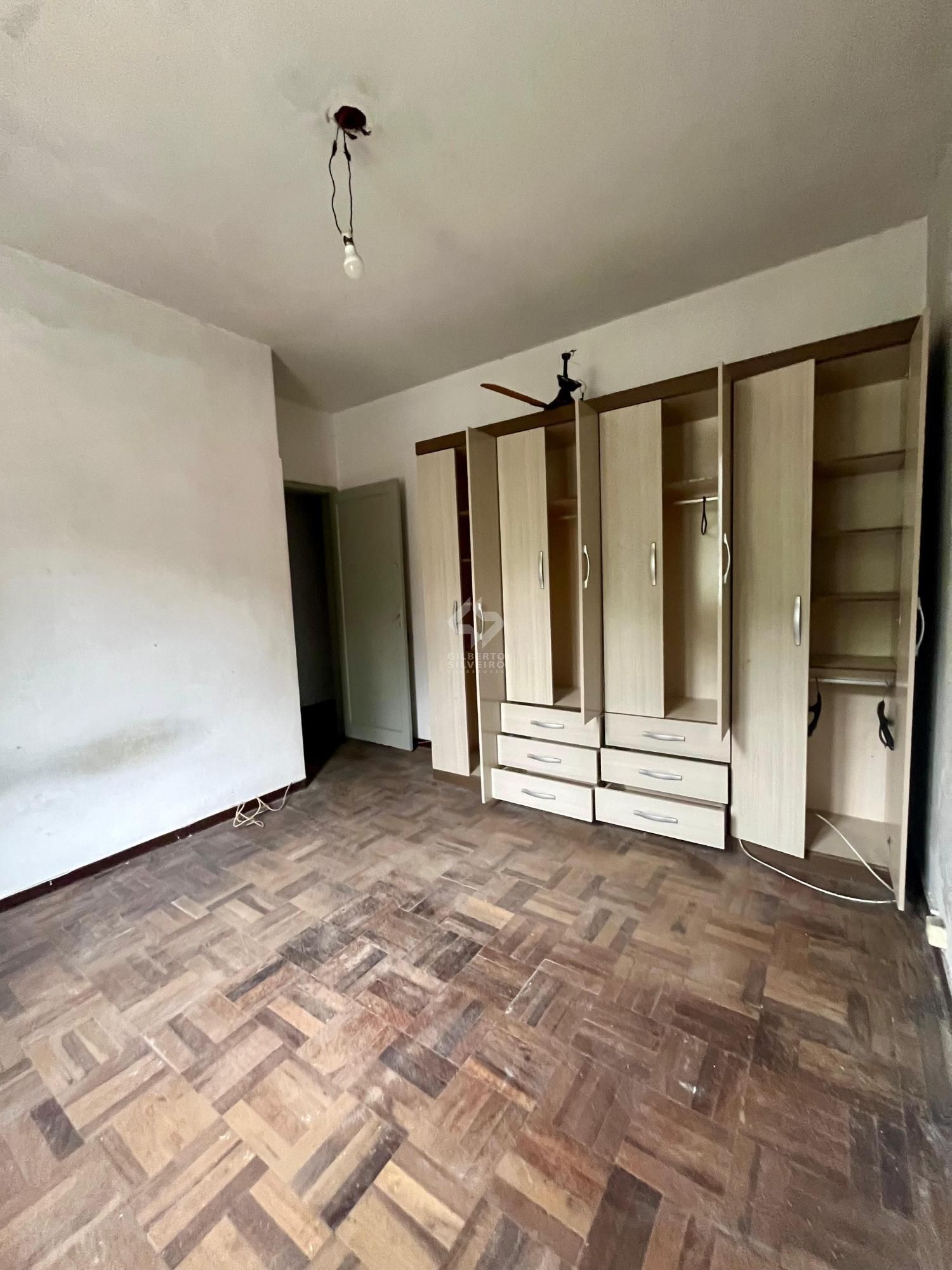 Apartamento, 2 quartos, à venda, 70 m², Menino Deus - Porto Alegre — foto 4