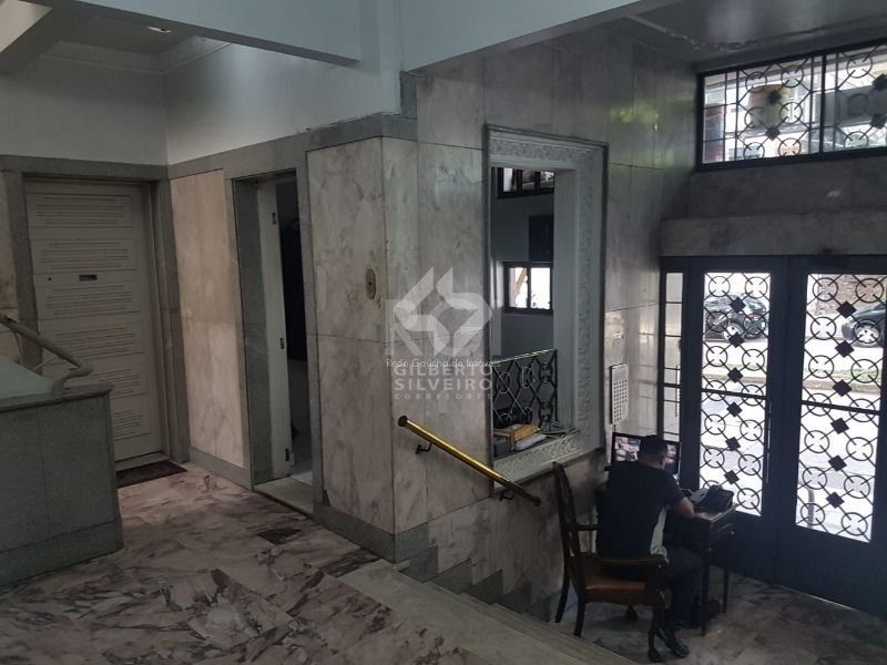 Apartamento, 3 quartos, à venda, 100 m², Centro Histórico - Porto Alegre — foto 4