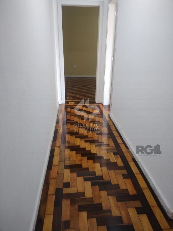 Apartamento, 2 quartos, à venda, 78 m², Moinhos de Vento - Porto Alegre — foto 5