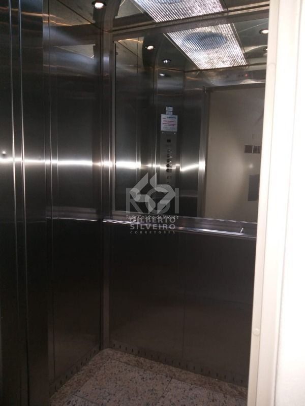 Sala Comercial, 1 sala, à venda, 33 m², Moinhos de Vento - Porto Alegre — foto 3