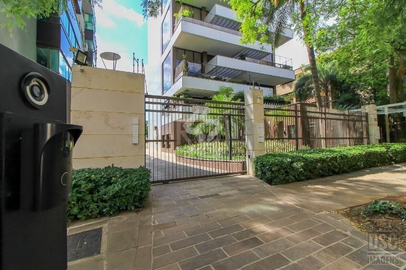 Apartamento, 4 quartos, à venda, 303 m², Petrópolis - Porto Alegre — foto 3