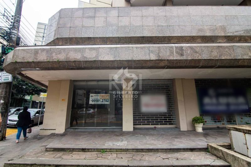 Loja, à venda, 246 m², Independência - Porto Alegre — foto 2