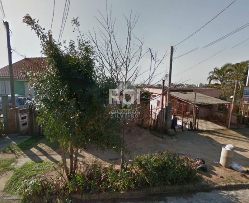 Terreno, à venda, 390 m², Vila Jardim - Porto Alegre — foto 2