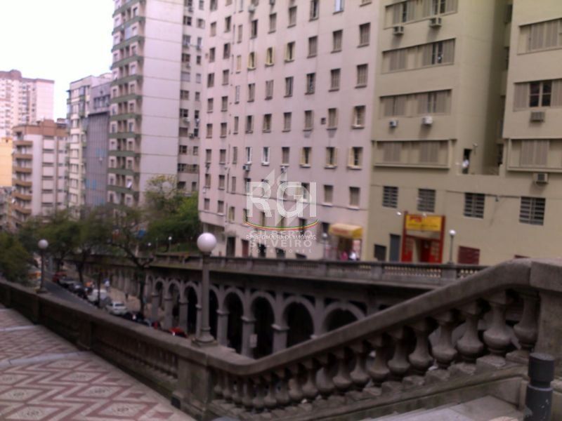 Terreno, à venda, 200 m², Centro - Porto Alegre — foto 2