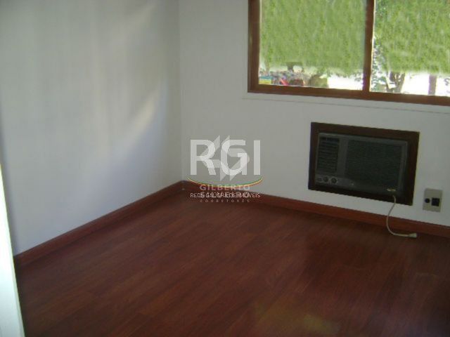 Apartamento para Venda - 105.8m², 3 dormitórios, sendo 1 suites, 2 vagas - Petrópolis