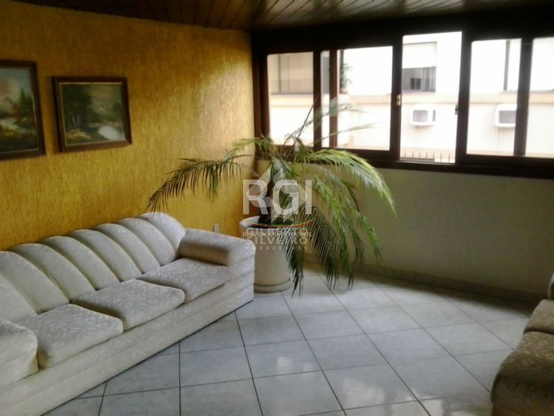 Apartamento, 2 quartos, à venda, 70 m², Vila Ipiranga - Porto Alegre — foto 4