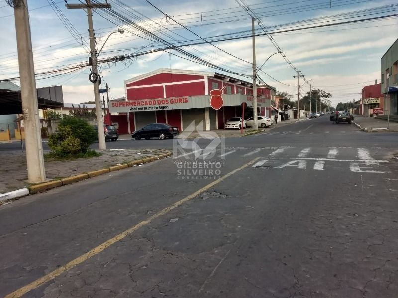 Pavilhão, à venda, 326 m², Rio Branco - Canoas — foto 4