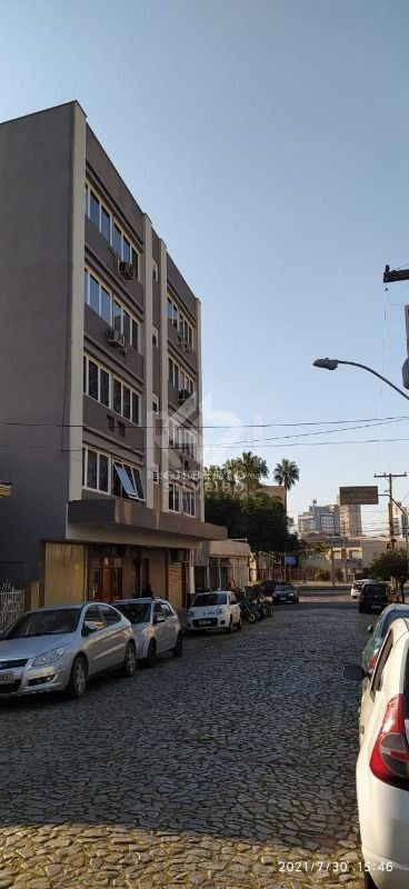 Sala Comercial, à venda, 26 m², Azenha - Porto Alegre — foto 2
