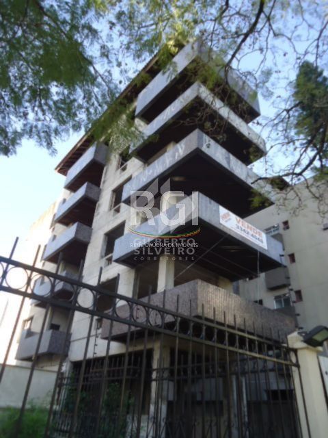 Prédio Comercial, 3 salas, à venda, 1.000 m², São João - Porto Alegre — foto 2