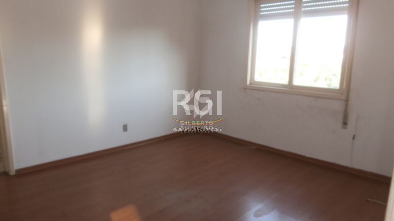Apartamento, 2 quartos, à venda, 74 m², Bom Jesus - Porto Alegre — foto 4