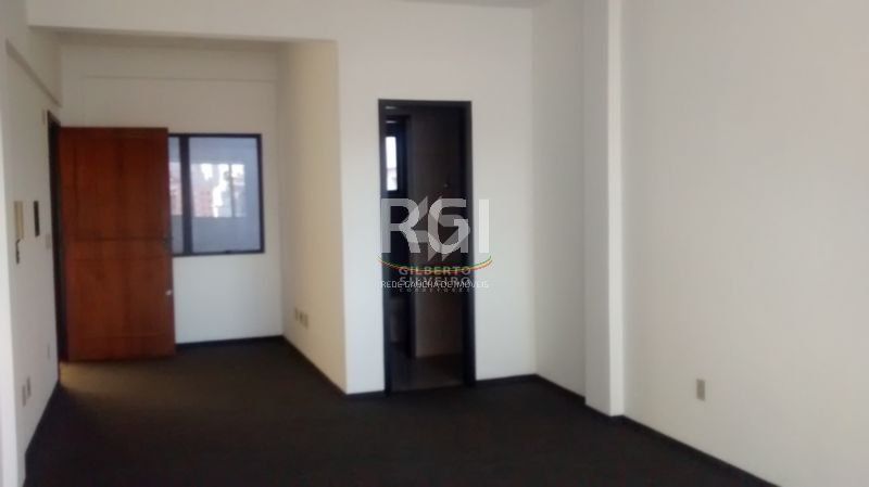 Sala Comercial, à venda, 36 m², Auxiliadora - Porto Alegre — foto 5