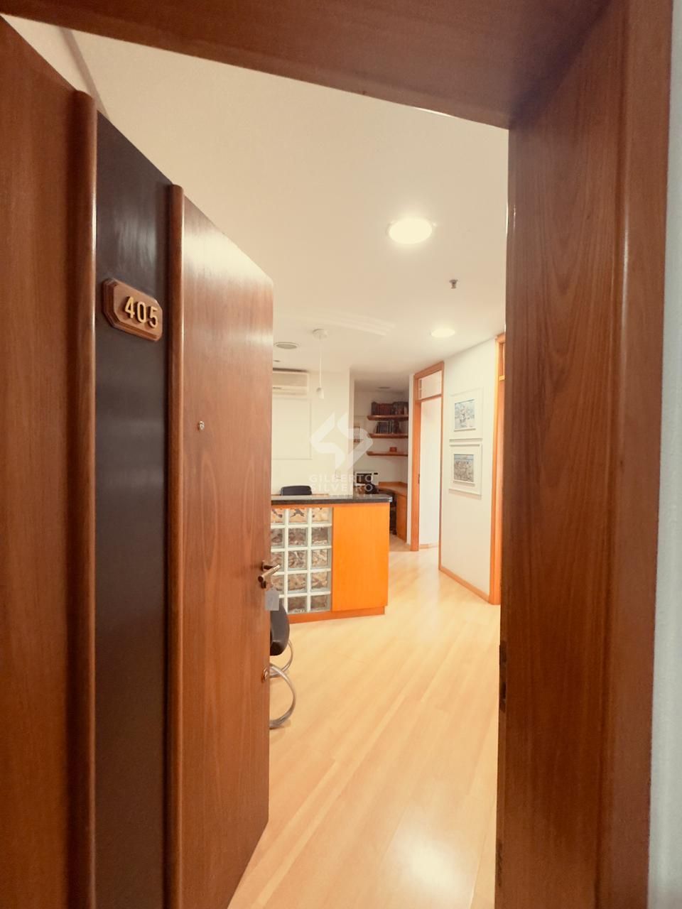 Sala Comercial, 1 sala, à venda, 13 m², Floresta - Porto Alegre — foto 3