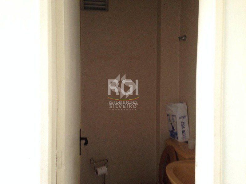 Sala Comercial, à venda, 26 m², São Geraldo - Porto Alegre — foto 4