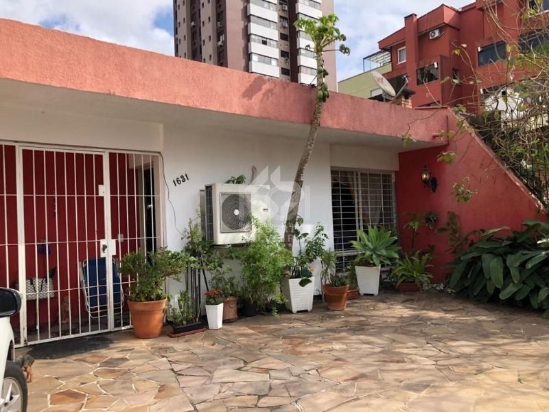 Casa, 3 quartos, à venda, 200 m², Chácara das Pedras - Porto Alegre — foto 2