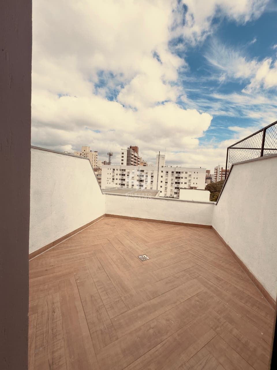 Sala Comercial, 2 salas, à venda, 58 m², Mont Serrat - Porto Alegre — foto 5