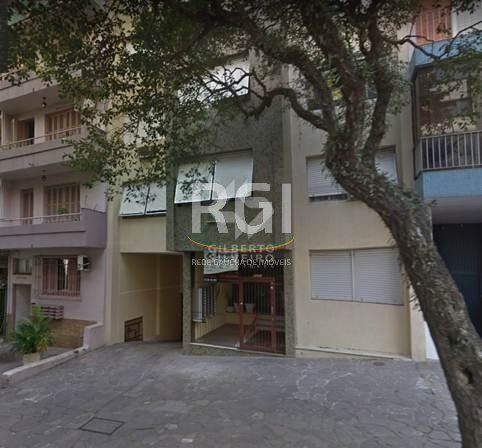 Box, à venda, 12 m², Centro Histórico - Porto Alegre — foto 2