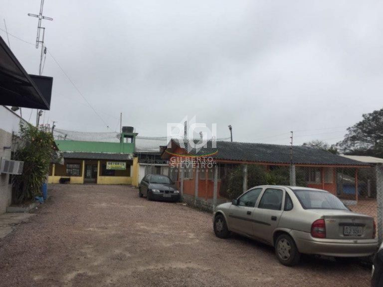 Terreno, à venda, São Sebastião - Porto Alegre — foto 5