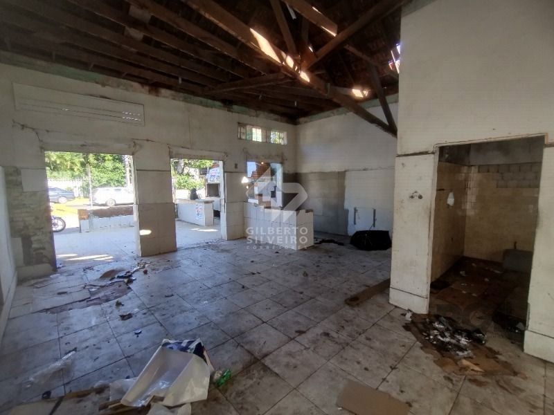 Terreno, à venda, 300 m², Vila Ipiranga - Porto Alegre — foto 4