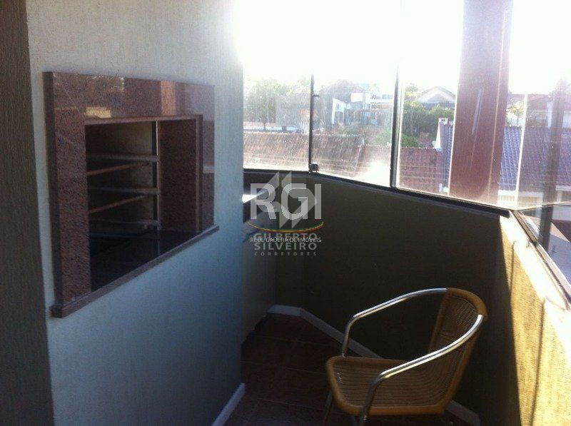 Apartamento, 2 quartos, à venda, 85 m², Sarandi - Porto Alegre — foto 5