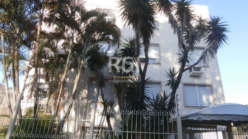 Apartamento para Venda - 73.87m², 2 dormitórios, 1 vaga escriturada e coberta