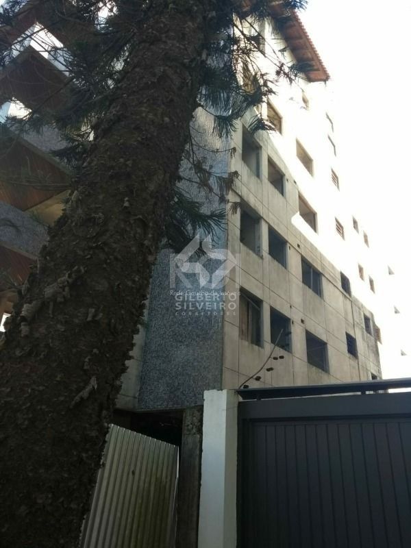 Prédio Comercial, 3 salas, à venda, 1.000 m², São João - Porto Alegre — foto 4