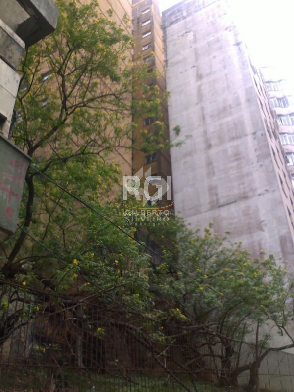 Terreno, à venda, 200 m², Centro - Porto Alegre — foto 4