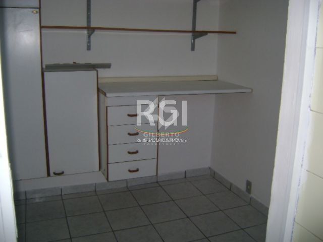 Apartamento, 3 quartos, à venda, 106 m², Petrópolis - Porto Alegre — foto 5