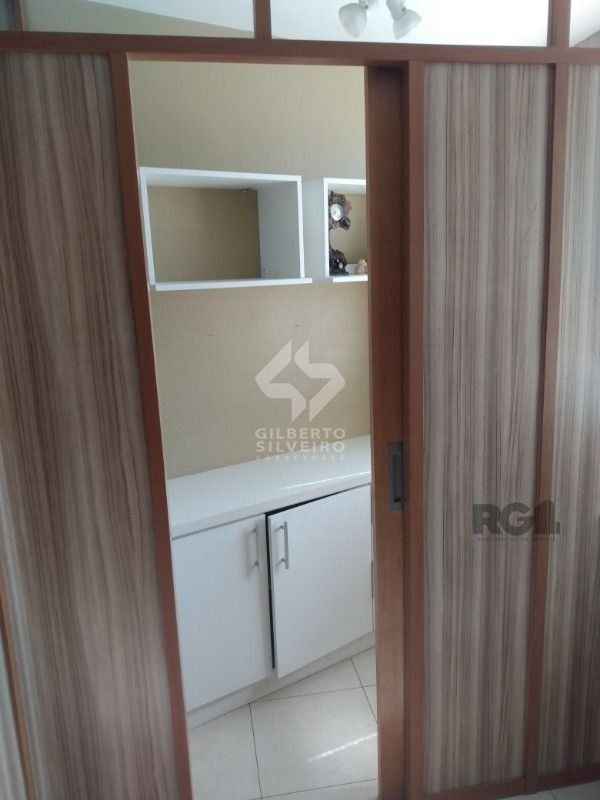 Sala Comercial, à venda, 46 m², Centro Histórico - Porto Alegre — foto 5