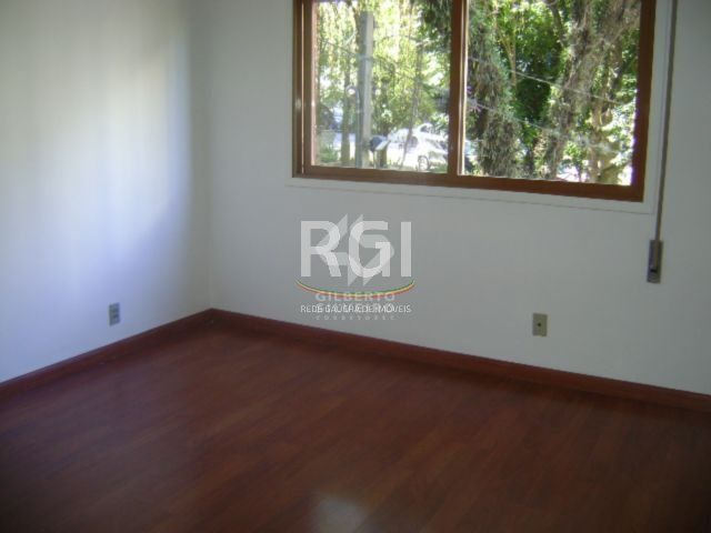 Apartamento, 3 quartos, à venda, 106 m², Petrópolis - Porto Alegre — foto 3