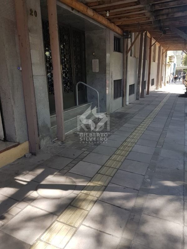 Apartamento, 3 quartos, à venda, 100 m², Centro Histórico - Porto Alegre — foto 3
