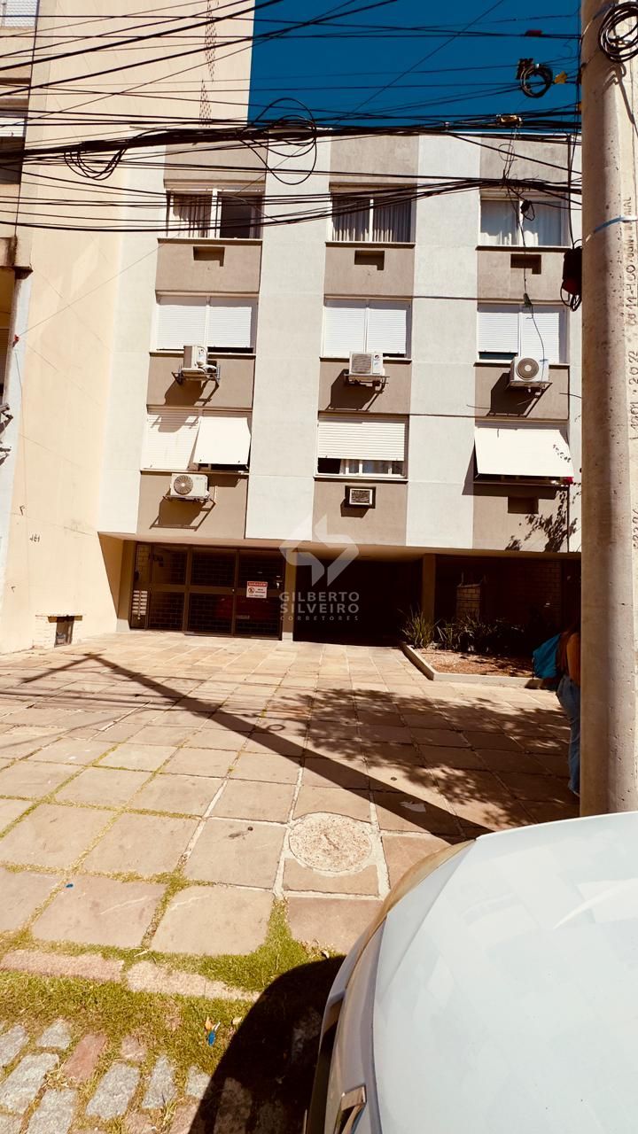 Apartamento, 2 quartos, à venda, 81 m², Independência - Porto Alegre — foto 3