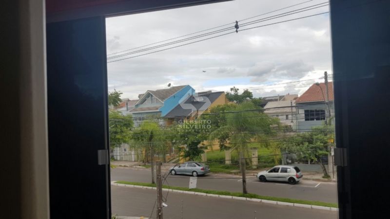 Casa, 3 quartos, à venda, 166 m², Sarandi - Porto Alegre — foto 5