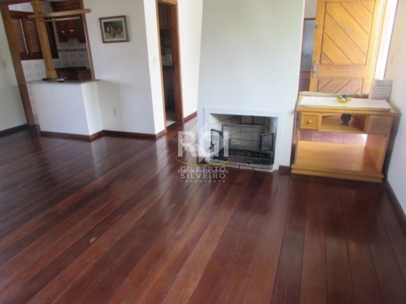 Casa de Condomínio, 5 quartos, à venda, 383 m², Nonoai - Porto Alegre — foto 5