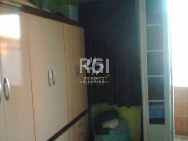 Apartamento, 3 quartos, à venda, 80 m², São Geraldo - Porto Alegre — foto 4