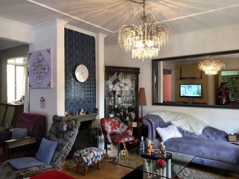 Casa, 3 quartos, à venda, 200 m², Chácara das Pedras - Porto Alegre — foto 5