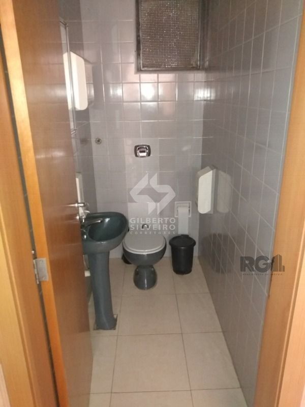 Sala Comercial, à venda, 46 m², Centro Histórico - Porto Alegre — foto 4
