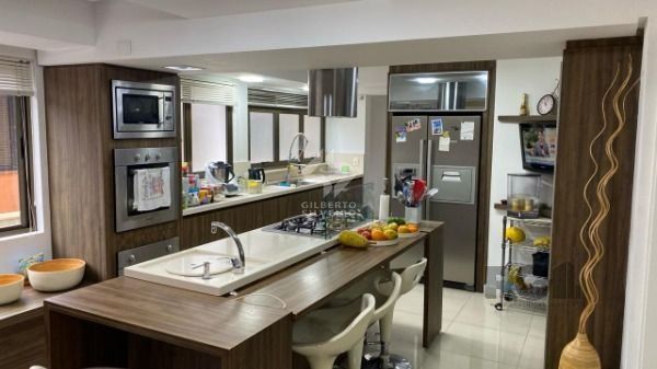 Apartamento, 4 quartos, à venda, 322 m², Auxiliadora - Porto Alegre — foto 4