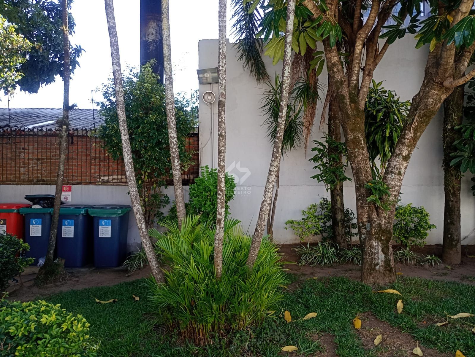 Apartamento, à venda, 26 m², Vila Ipiranga - Porto Alegre — foto 5