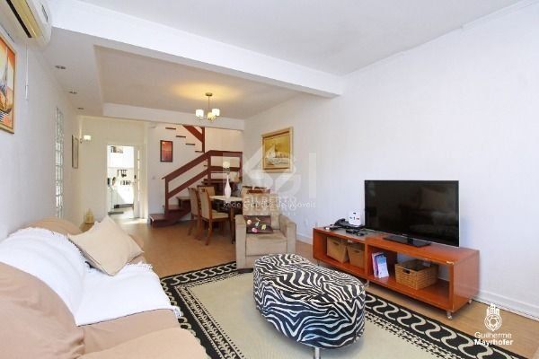 Casa, 3 quartos, à venda, 183 m², Hípica - Porto Alegre — foto 5