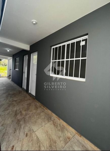 Prédio Comercial, à venda, Hípica - Porto Alegre — foto 2