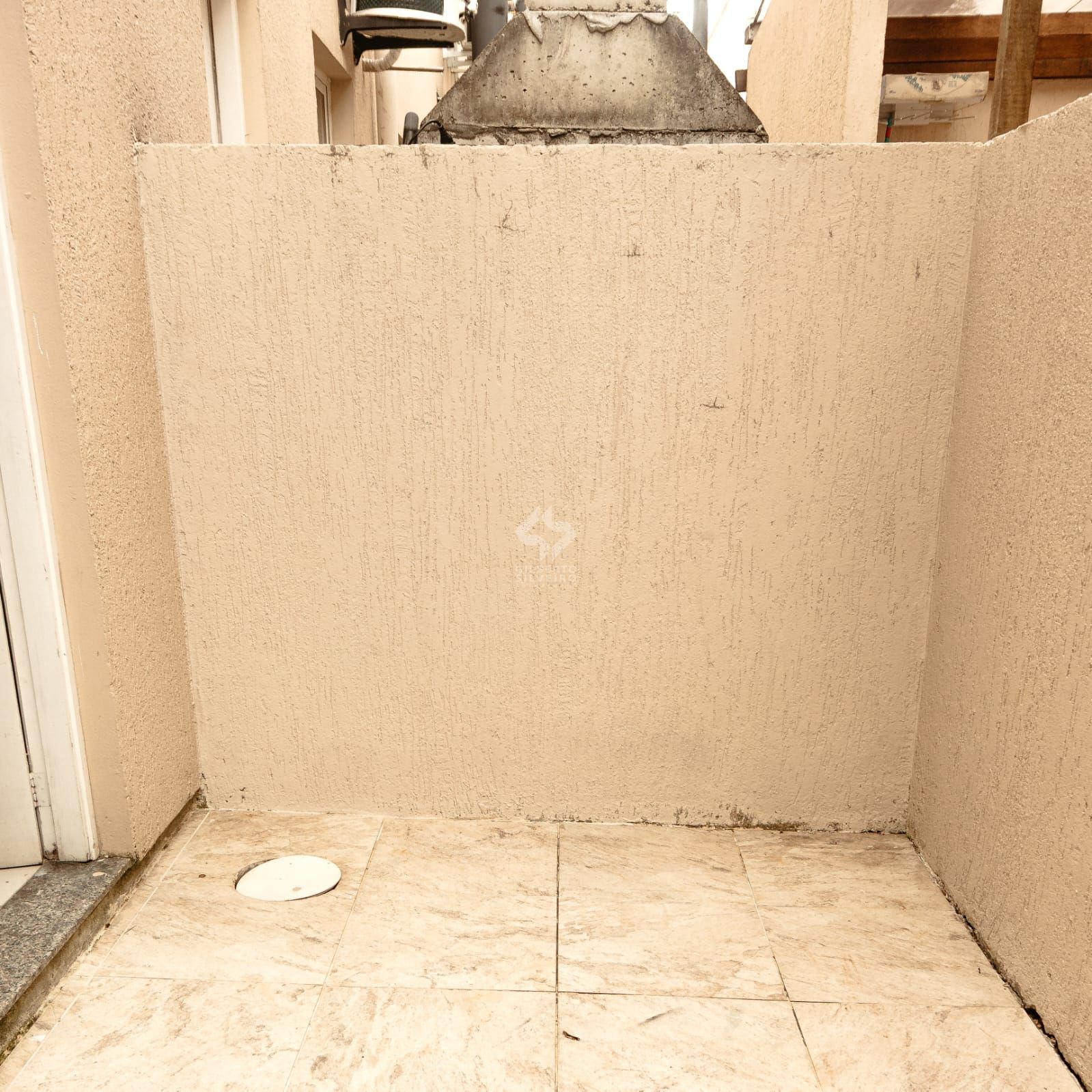 Casa, 2 quartos, à venda, 83 m², Restinga - Porto Alegre — foto 5