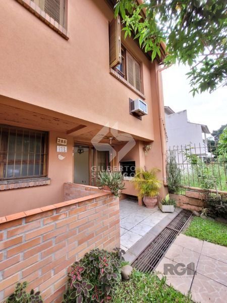 Casa de Condomínio, 3 quartos, à venda, 190 m², Espírito Santo - Porto Alegre — foto 3